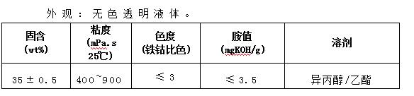 1558764725547477.jpg 14519619382779065.jpg